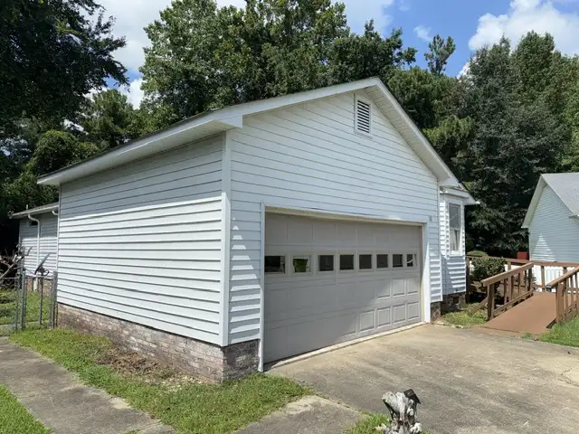 Property photo for HUD Home for Sale in New Bern, NC
