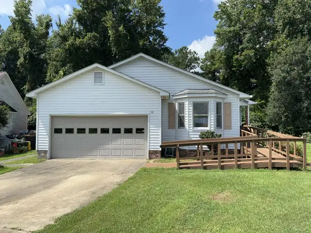 Property photo for HUD Home for Sale in New Bern, NC