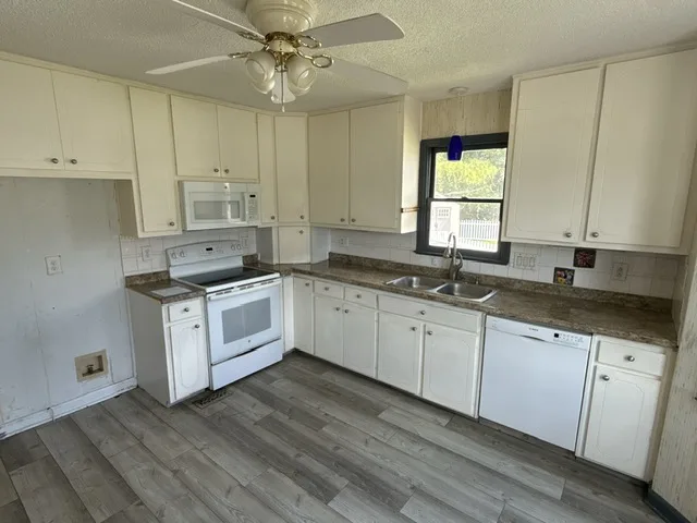 Property photo for HUD Home for Sale in New Bern, NC