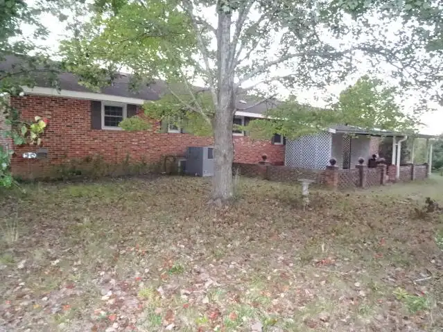 Property photo for HUD Home for Sale in Thomson, GA