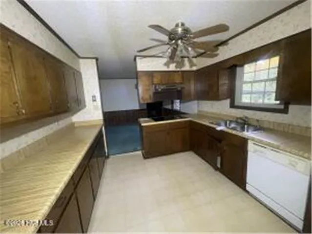 Property photo for HUD Home for Sale in Thomson, GA