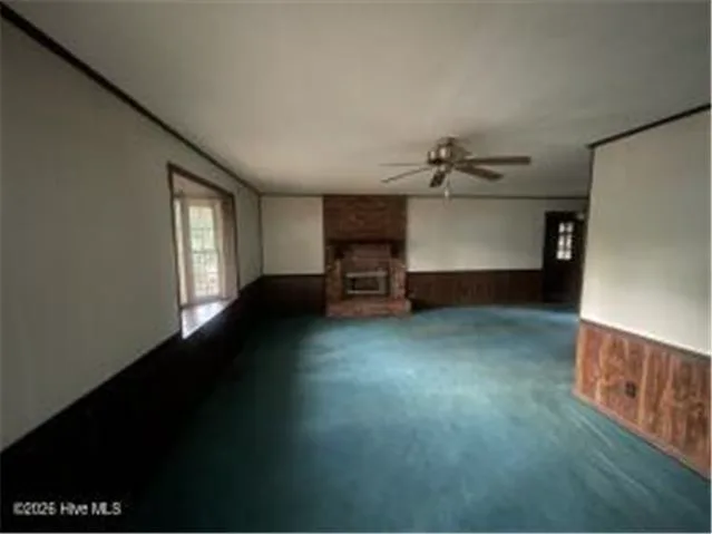 Property photo for HUD Home for Sale in Thomson, GA