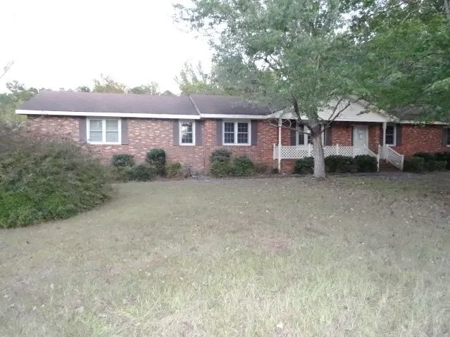 Property photo for HUD Home for Sale in Thomson, GA