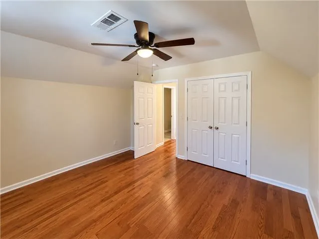 Property photo for HUD Home for Sale in Macon, GA