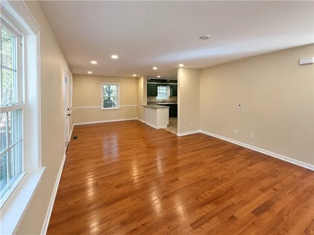 Property photo for HUD Home for Sale in Macon, GA