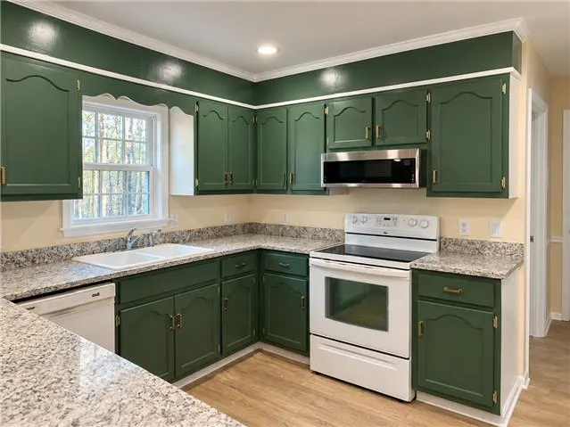 Property photo for HUD Home for Sale in Macon, GA