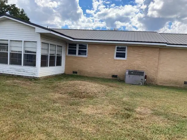 Property photo for HUD Home for Sale in Cochran, GA