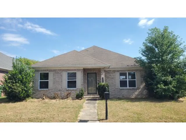 Property photo for HUD Home for Sale in Decatur, AL