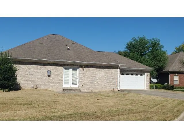 Property photo for HUD Home for Sale in Decatur, AL