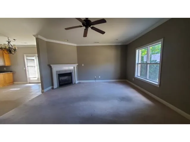 Property photo for HUD Home for Sale in Decatur, AL