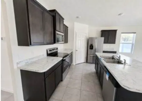 Property photo for HUD Home for Sale in Palm Bay, FL