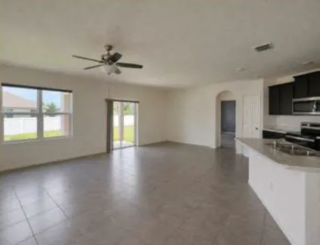 Property photo for HUD Home for Sale in Palm Bay, FL