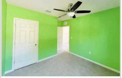 Property photo for HUD Home for Sale in Palm Bay, FL
