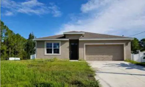 Property photo for HUD Home for Sale in Palm Bay, FL