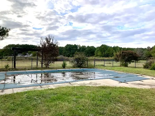 Property photo for HUD Home for Sale in Cambridge, MD