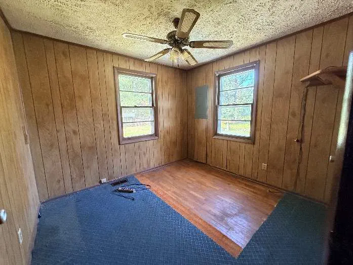 Property photo for HUD Home for Sale in Raeford, NC