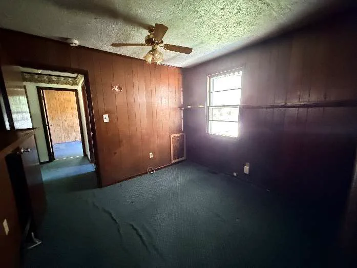 Property photo for HUD Home for Sale in Raeford, NC