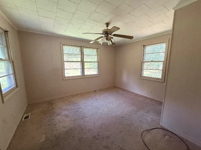 Property photo for HUD Home for Sale in Raeford, NC