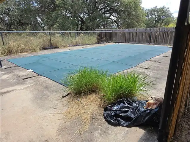 Property photo for HUD Home for Sale in Poteet, TX