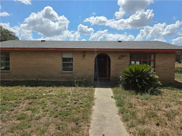Property photo for HUD Home for Sale in Poteet, TX