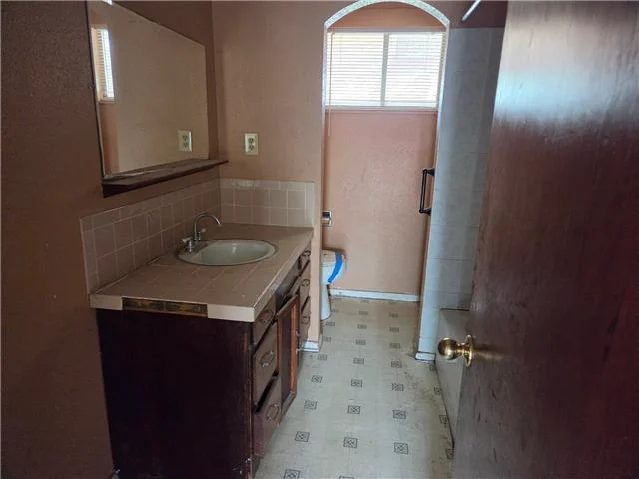 Property photo for HUD Home for Sale in Poteet, TX
