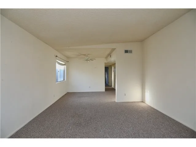 Property photo for HUD Home for Sale in Arroyo Grande, CA