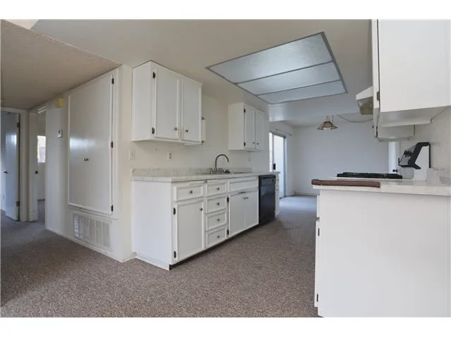 Property photo for HUD Home for Sale in Arroyo Grande, CA