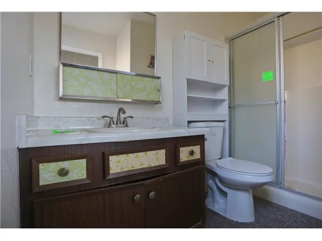 Property photo for HUD Home for Sale in Arroyo Grande, CA