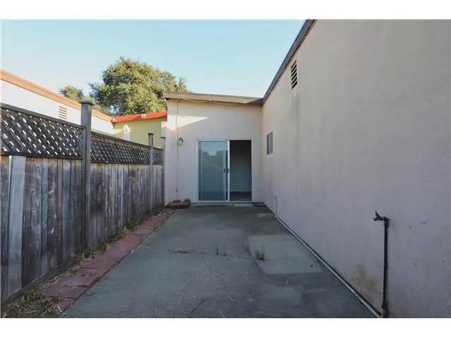 Property photo for HUD Home for Sale in Arroyo Grande, CA