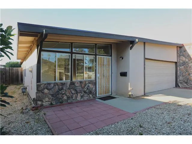 Property photo for HUD Home for Sale in Arroyo Grande, CA