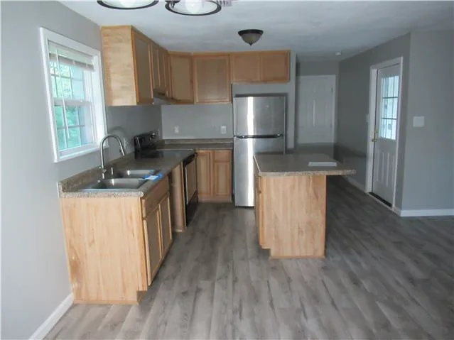 Property photo for HUD Home for Sale in Quitman, GA