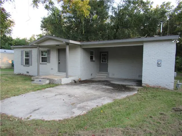 Property photo for HUD Home for Sale in Quitman, GA