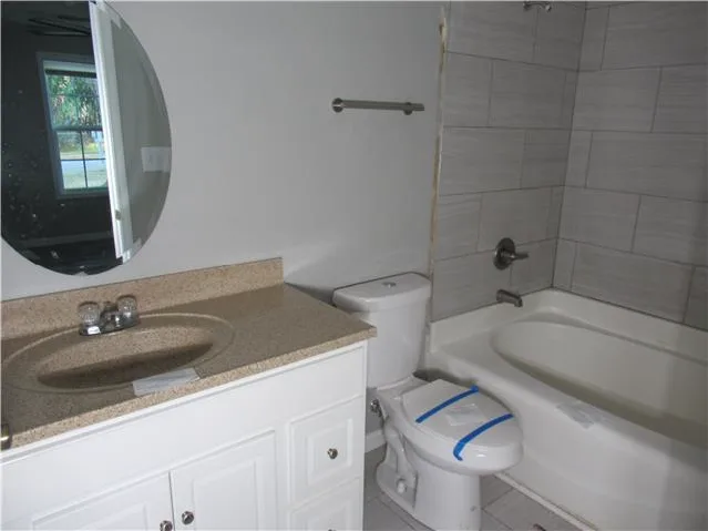 Property photo for HUD Home for Sale in Quitman, GA