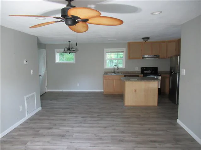 Property photo for HUD Home for Sale in Quitman, GA