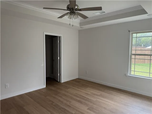 Property photo for HUD Home for Sale in Hawkinsville, GA