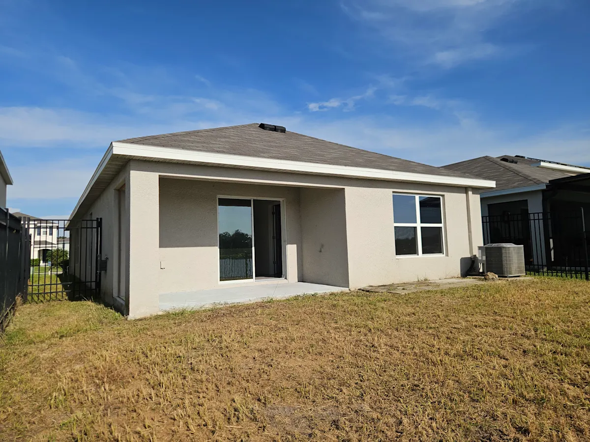 Property photo for HUD Home for Sale in Bradenton, FL