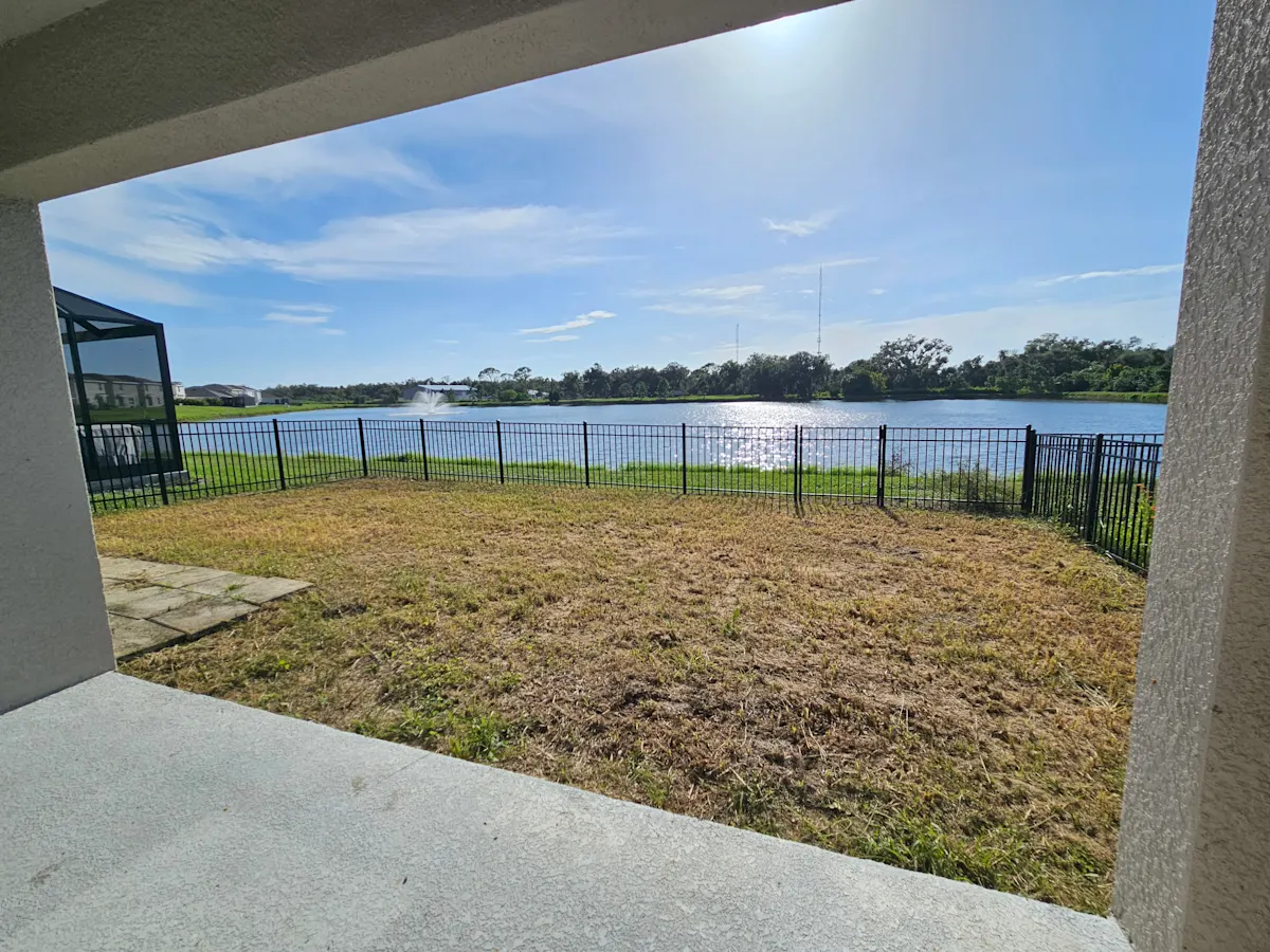 Property photo for HUD Home for Sale in Bradenton, FL