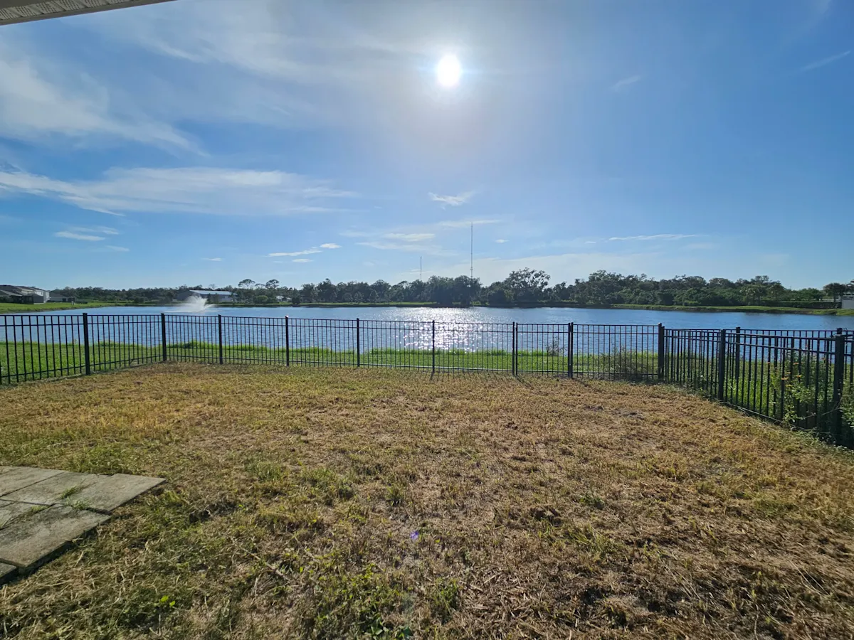 Property photo for HUD Home for Sale in Bradenton, FL