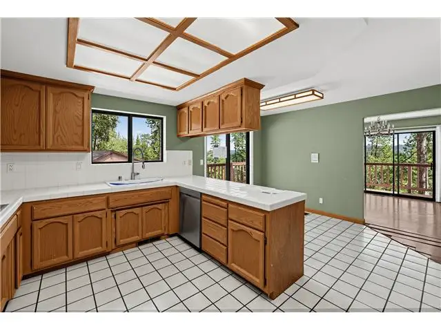 Property photo for HUD Home for Sale in Cool, CA