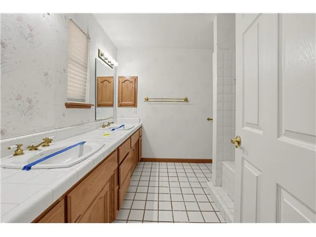 Property photo for HUD Home for Sale in Cool, CA