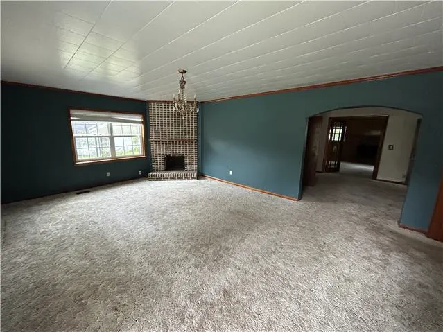 Property photo for HUD Home for Sale in Brundidge, AL
