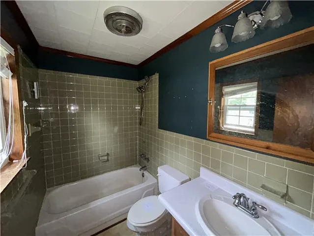 Property photo for HUD Home for Sale in Brundidge, AL