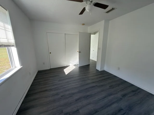 Property photo for HUD Home for Sale in Defuniak Springs, FL