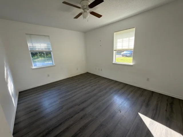 Property photo for HUD Home for Sale in Defuniak Springs, FL