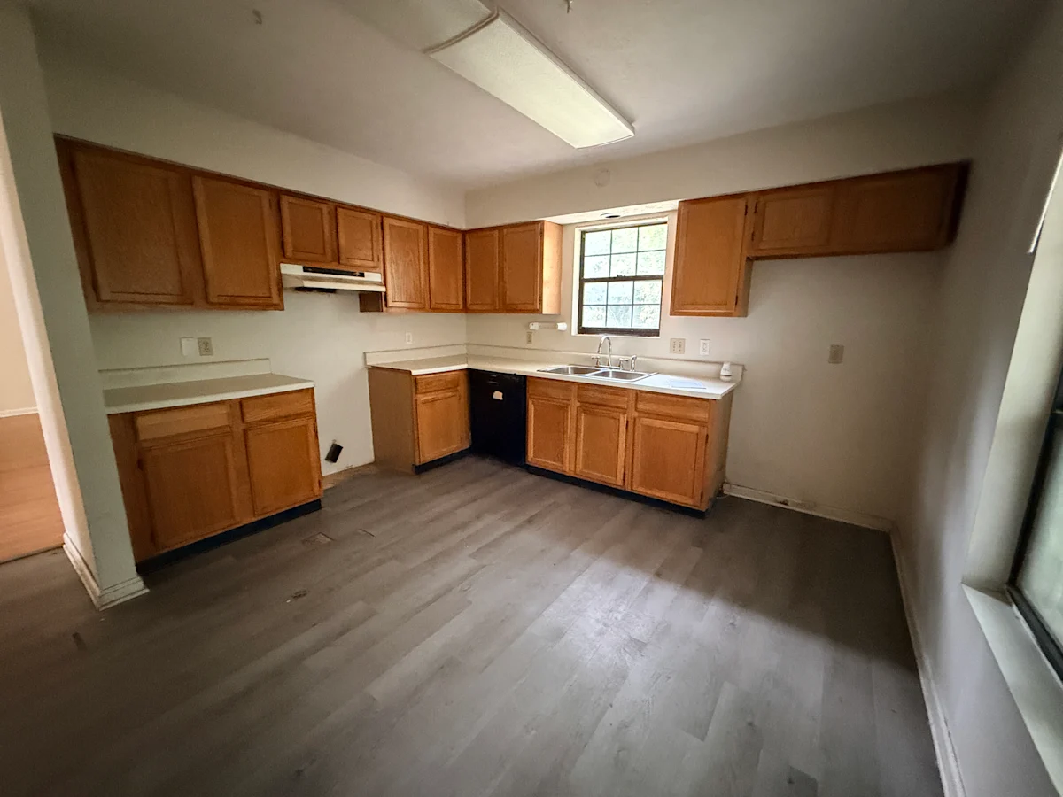 Property photo for HUD Home for Sale in Graceville, FL
