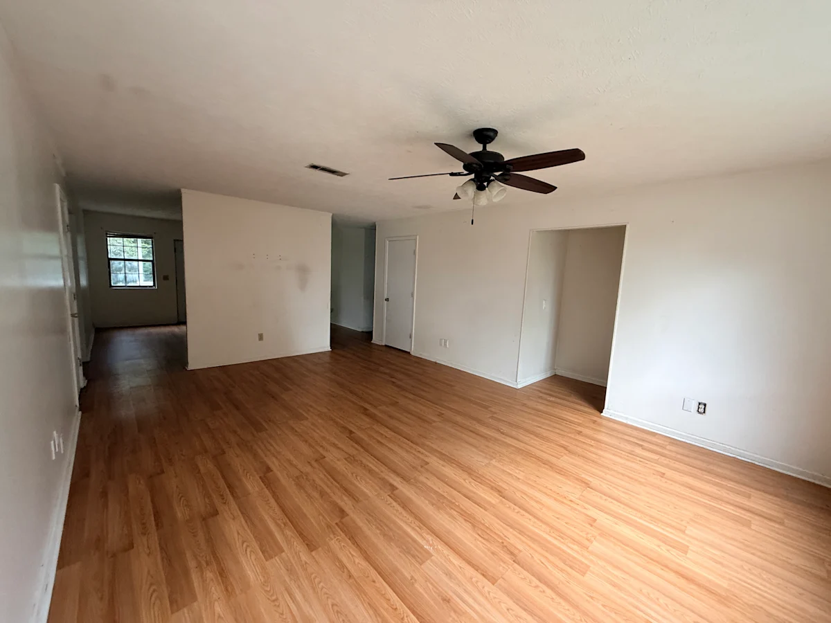 Property photo for HUD Home for Sale in Graceville, FL