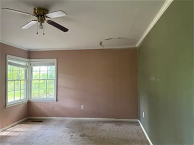 Property photo for HUD Home for Sale in Folkston, GA