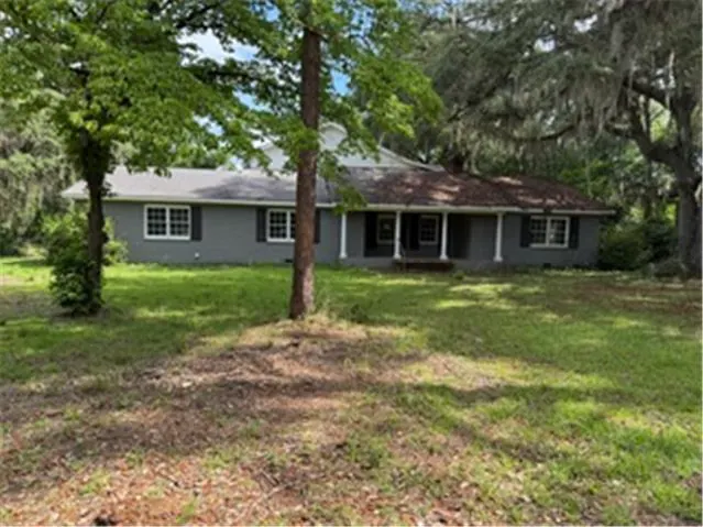 Property photo for HUD Home for Sale in Folkston, GA