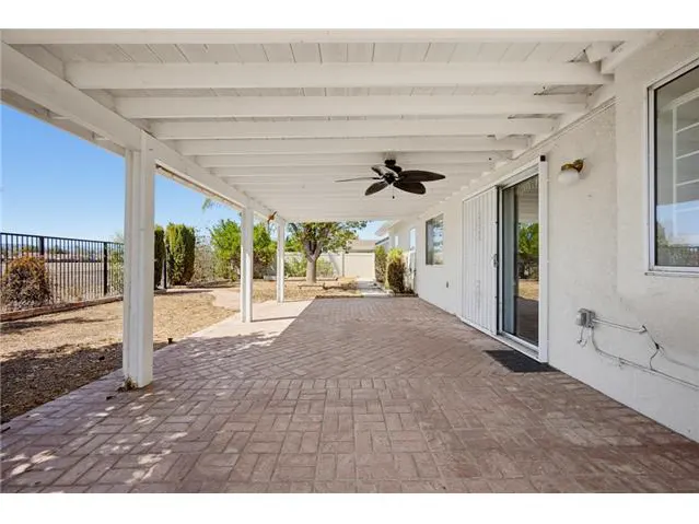 Property photo for HUD Home for Sale in Sun City, CA