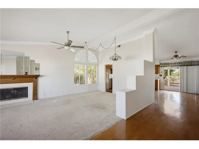 Property photo for HUD Home for Sale in Sun City, CA